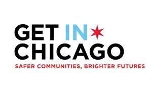 Get in Chicago logo_newsbucket