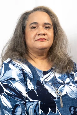 Yesenia Acosta
